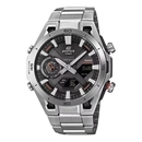 Casio Edifice Bluetooth Tough Solar férfi óra - ECB-2300D-1AEF