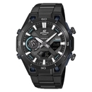 Casio Edifice Bluetooth Solar férfi óra - ECB-2300DC-1AEF