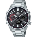 Casio Edifice Slim Line Bluetooth férfi óra - ECB-S100D-1AEF