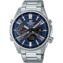 Casio Edifice Slim Line Bluetooth férfi óra - ECB-S100D-2AEF