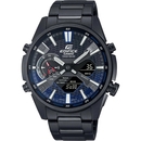 Casio Edifice Slim Line Bluetooth férfi óra - ECB-S100DC-2AEF