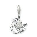 Thomas Sabo Rák horoszkóp charm - 0587-001-12