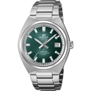 Casio Edifice férfi óra - EFB-109D-3AVEF