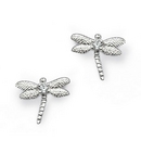 Thomas Sabo fülbevaló - H1736-051-14