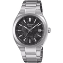 Casio Edifice Automatic férfi óra