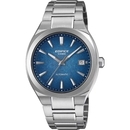 Casio Edifice Automatic férfi óra
