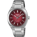 Casio Edifice Automatic férfi óra
