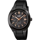Casio Edifice Automatic férfi óra - EFK-200XPB-1AER