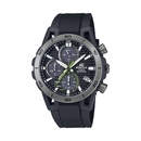 Casio Edifice Solar férfi óra - EFS-S640PB-1AVUEF