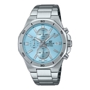 Casio Edifice férfi óra - EFV-640D-2BVUEF