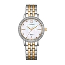 Citizen Elegance női óra - EL3106-59D
