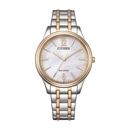 Citizen Eco-Drive Elegance női óra