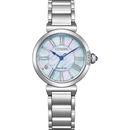 Citizen Elegance Eco-Drive női óra - EM1060-87N