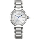 Citizen Eco-Drive Elegance női óra