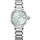 Citizen Eco-Drive Elegance női óra