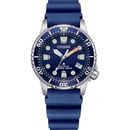 Citizen Promaster Marine Diver Eco-Drive női óra - EO2021-05L