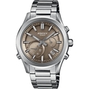 Casio Edifice Bluetooth Tough Solar férfi óra Casio Edifice Bluetooth Tough Solar férfi óra