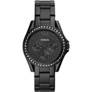 Fossil Riley női óra - ES4519