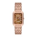 Fossil Raquel női óra - ES5323