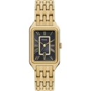 Fossil Raquel női óra - ES5417