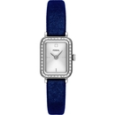 Fossil Raquel Mini női óra - ES5436