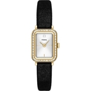 Fossil Raquel Mini női óra - ES5437