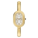 Fossil Sloan női karperec óra - ES5444