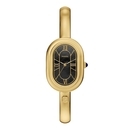 Fossil Sloan női karperec óra - ES5456