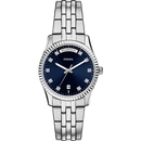 Fossil Scarlette női óra - ES5457 Fossil Scarlette női óra - ES5457