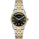 Fossil Scarlette női óra - ES5458 Fossil Scarlette női óra - ES5458