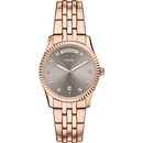 Fossil Scarlette női óra - ES5459 Fossil Scarlette női óra - ES5459