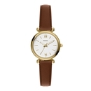 Fossil Carlie Mini női óra - ES5464