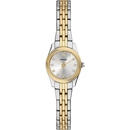 Fossil Scarlette Mini női óra