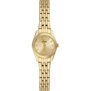 Fossil Scarlette Mini női óra - ES5474