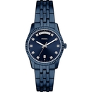 Fossil Scarlette női óra - ES5476