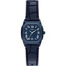 Fossil Harlow női óra - ES5481