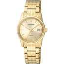 Citizen Elegance női óra - EU6002-51P