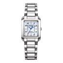 Citizen Elegance Eco-Drive női óra - EW5600-87D