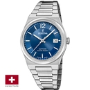 Festina Swiss Made női óra
