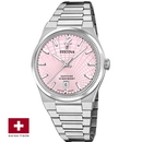 Festina SWISS Rive női óra