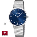 Festina Swiss Made női óra