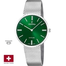 Festina Swiss Made női óra