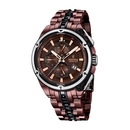 Festina Chrono Bike Special Edition férfi óra - F20203/1