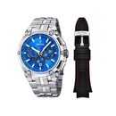 Festina Chrono Bike 2017 férfi óra - F20327/2