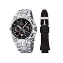 Festina Chrono Bike 2017 férfi óra - F20327/6