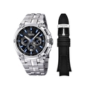 Festina Chrono Bike 2017 férfi óra - F20327/7