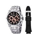 Festina Chrono Bike 2017 férfi óra - F20327/8