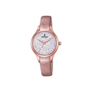 Festina Mademoiselle női óra