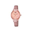 Festina Mademoiselle női óra