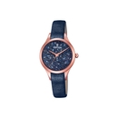 Festina Mademoiselle női óra